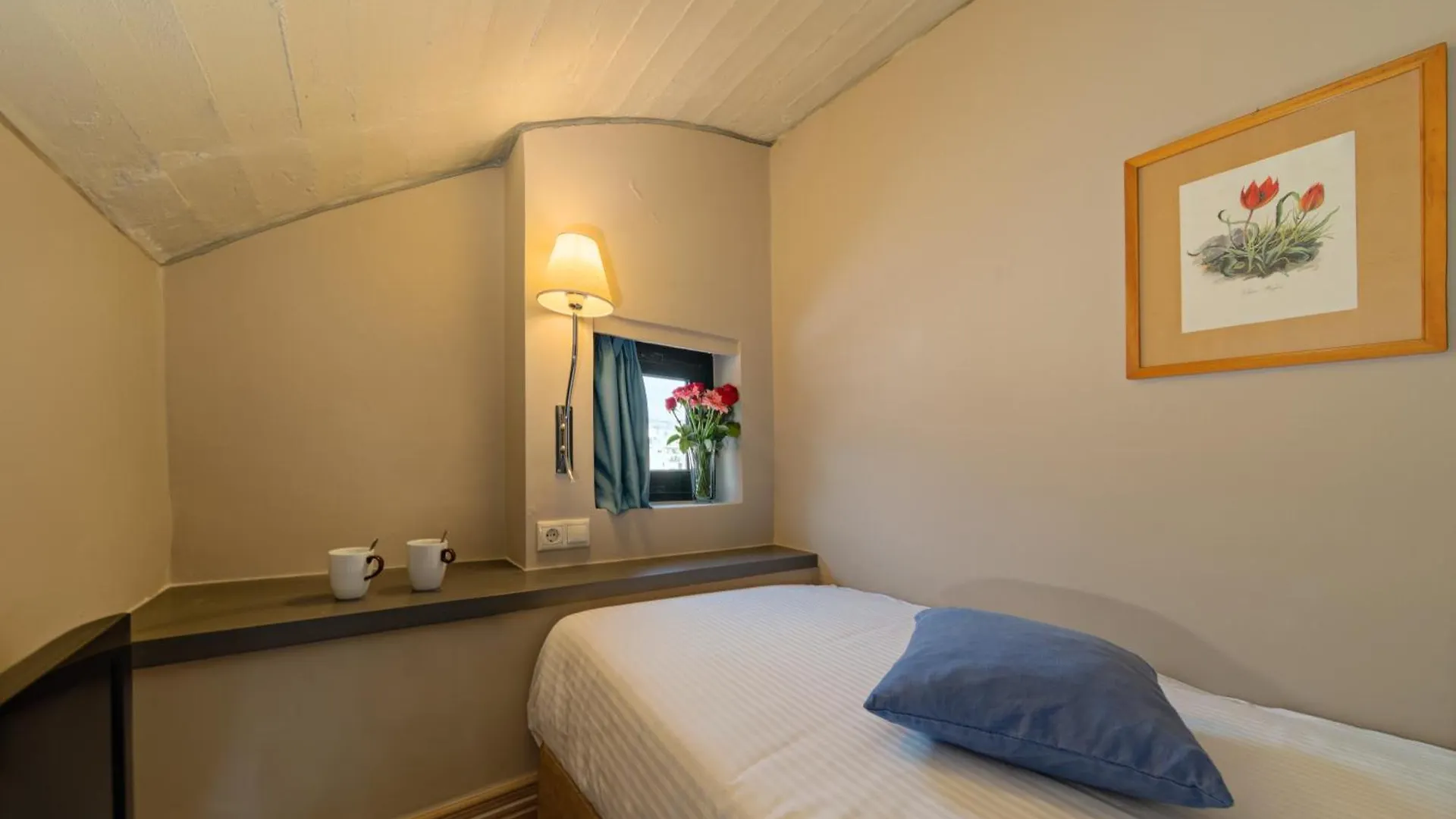 *****  Kyma Suites Beach Hotel Rétino Grecia