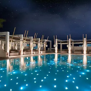 Hotel Palladium Platis Gialos