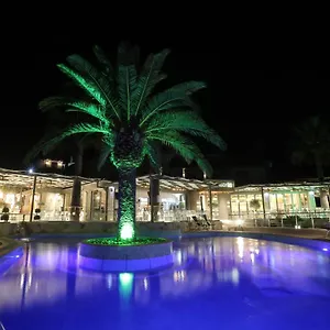https://anna-maria-corfu.hotelschalkidiki.net