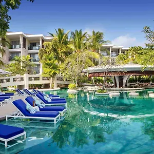 https://sofitel-bali-nusa-dua-beach-resort.hotelsseminyak.net