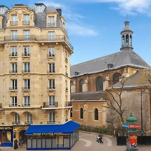 https://france-75003.fr-paris.fr