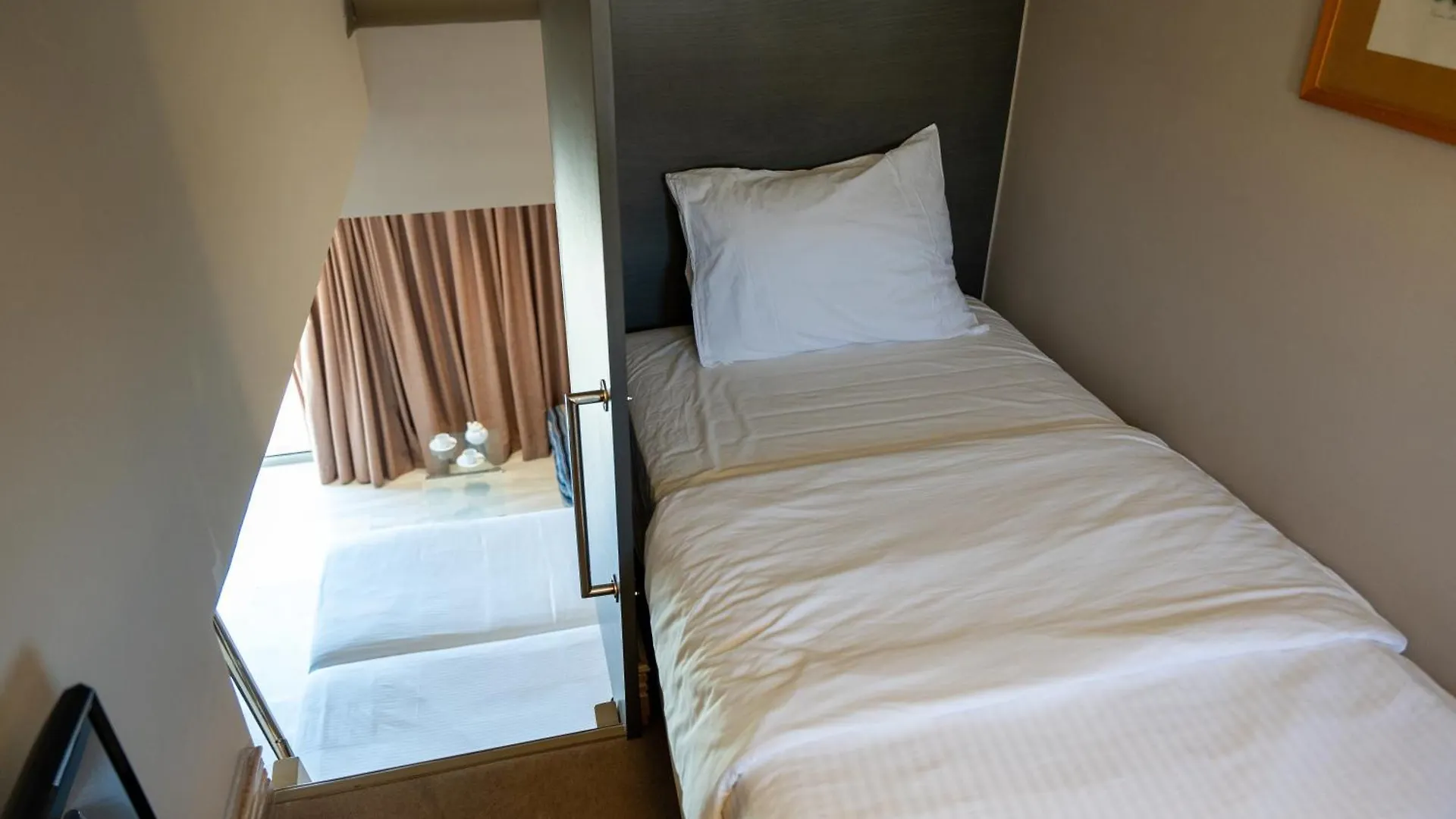 Kyma Suites Beach Hotel Rethymno   Rethymno (Crete)